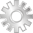 Projects design using Grafcet_flash.rar