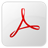 MATLAB -Control Statement Lecture مقرر اختيارى.pdf